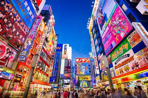 japan big city|Tokyo .